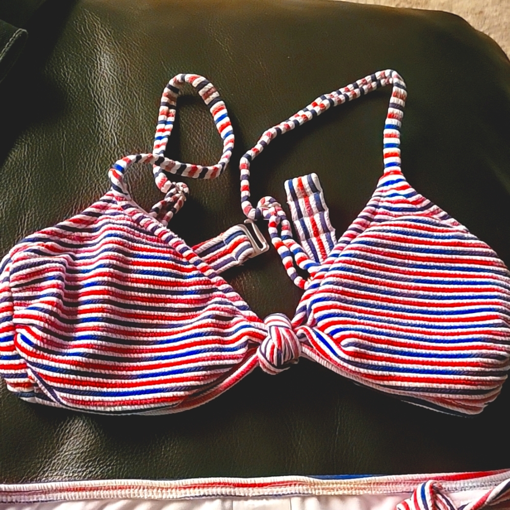 💜Swimsuit 🩱